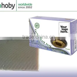 BEST Turkish Bath Soap,high Quality,best Price thumbnail-1