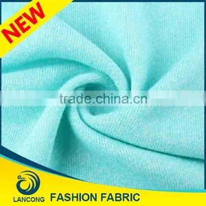Best Selling Beautiful Sweater Knit French Terry Fabric Forbaby Girl Sweater thumbnail-1
