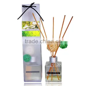 Promotional Gift/new Products 2014 Aroma International/aroma Reed Diffuser thumbnail-1