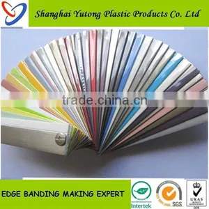 Pvc/melamine Adhesive Pvc Tape thumbnail-3