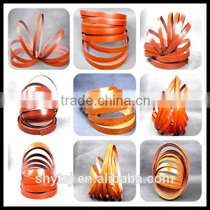 Pvc Edges , 3d/abs/pvc Edge Banding for Furniture,kitchen Cabinet Plastic Cabinet Edging, thumbnail-1