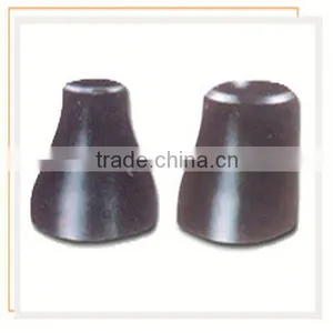 Hot Pipe Fittings Stainless Steel Butt Weld Pipe Reducers thumbnail-1