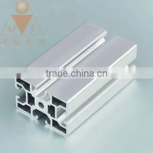 Aluminum Alloy Frame Screen Door thumbnail-1