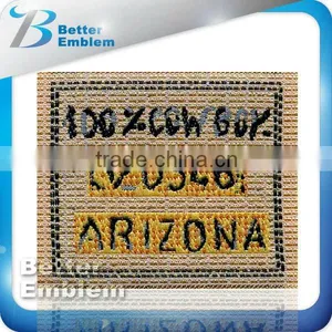 Garments Tags Label thumbnail-1
