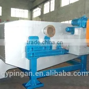 Qinyang D Hydraulic Pulper for Napkin Paper Making Machine thumbnail-2