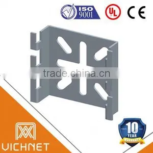 Cable Ladder Racks thumbnail-1