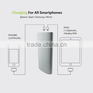 20800 Mah Original Power Bank Brand thumbnail-5