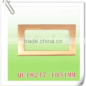Tri-glide Button thumbnail-1
