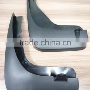 Universal Car Mud Flaps thumbnail-1