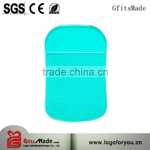 pu Dash Sticky Pad/cell Phone Pad/cell Phone Sticky Pad/signature Pad thumbnail-1
