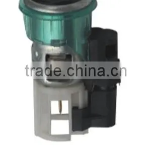 Auto Spare Parts Cigarette Lighter thumbnail-1