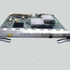 40Gbit/s Wavelength Conversion Board(ULH,HFEC,Coherent,Tunable,50GHz,LC) thumbnail-1