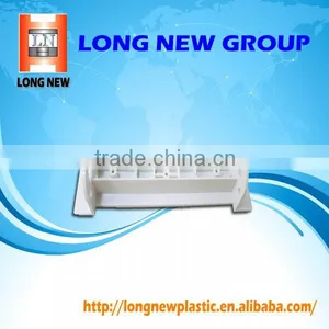 Newly 2016 Popular Plastic Parts Injection Mould Customized thumbnail-2