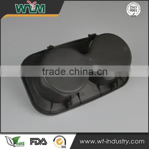 Car Cup Holder Injection Mold for Plastic Cup thumbnail-4