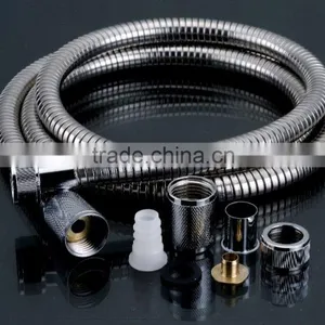 Hot Sale 2015 Hot Water Flexible Shower Hose thumbnail-2