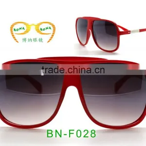 Big Sunglasses for Summer thumbnail-1