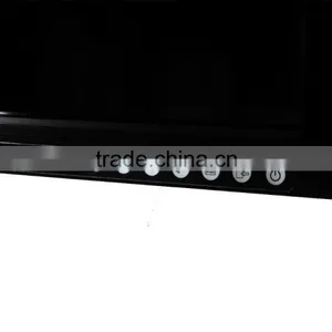 70 Inch School Application Touch Screen Monitor With Interactive Whiteboard thumbnail-5