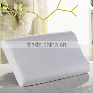 China Guangzhou Manufacture Memory Foam thumbnail-1