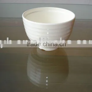 Melamine Bowl thumbnail-1