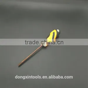 Professional S2 Material Screwdriver thumbnail-1