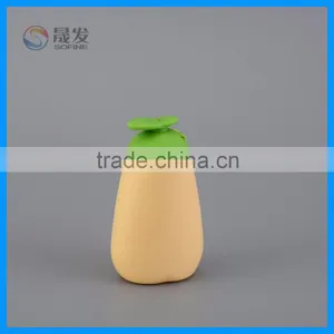 Mini Empty Small Bottle for Cosmetic Lotion thumbnail-1