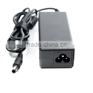 High Qulity Laptop Power Supply Universal ac dc Adapter 19v 3.16a Notebook Charger for Samsung OEM ODM thumbnail-5