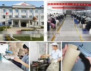 Qingquan Handicraft (Tianjin) Co., Ltd. company overview - view 1 thumbnail