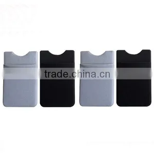 3m Sticker Lycra Phone Pocket thumbnail-2