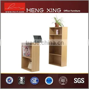 China Newly Design Computer Table Model thumbnail-2
