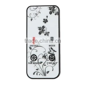 2015 New Design Wireless Remote Control Switch for Fan thumbnail-3