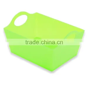 WB016A Storage Box thumbnail-1