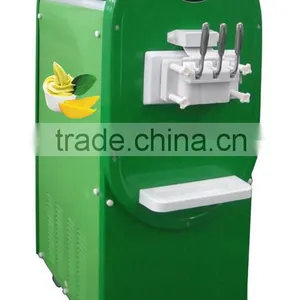 Soft Ice Cream Machine Price Used Soft Serve Ice Cream Machine Mcdonald's Soft Ice Cream Machine thumbnail-1