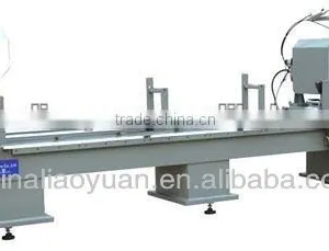 Double Head Cutting Saw LJZ2-450x3700 thumbnail-1