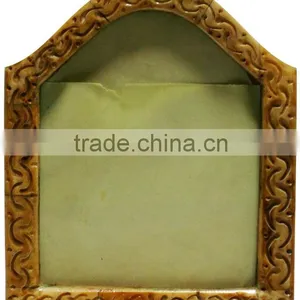 Handmade Photo Frames | Picture Photo Frame thumbnail-1