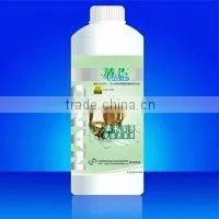 Nano Silver Formaldehyde Removal Solution thumbnail-1