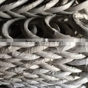 Cut Iron Wire for Binding thumbnail-5