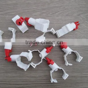 Hot Sale Poultry Waterers For Chickens thumbnail-2