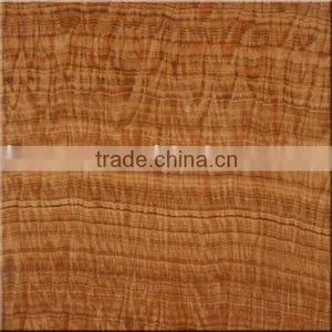 Top Quality Marble Tile From Professional Manufacturer TL-305-ST Tiles thumbnail-1