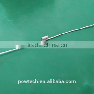 Earth Wire for OPGW Cable / Ground Wire for OPGW Cable Tension Clamp thumbnail-1
