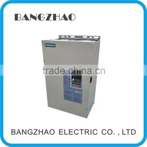 60hz to 50hz Variable Frequency Inverter thumbnail-1