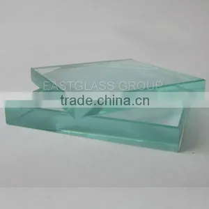 Clear Armoured Glass & Factory High Quality (CCC) thumbnail-1