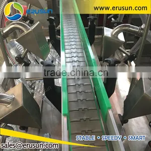 Beverage Production Line Air Blow Dryer thumbnail-2
