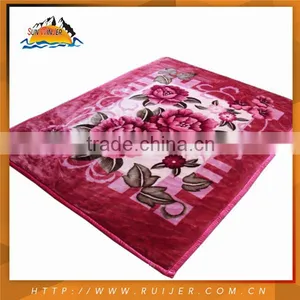 Top Quality New Design Wholesale Baby Monkey Plush Toy Blanket thumbnail-1