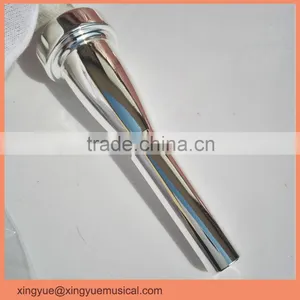 High Quality Trumpet Mouthpiece thumbnail-4