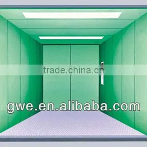 Villa Elevator Car Lift Elevator for Home/houses thumbnail-2