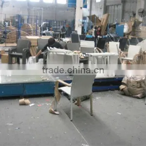 Factory Audit Service and Company Verification Services thumbnail-1