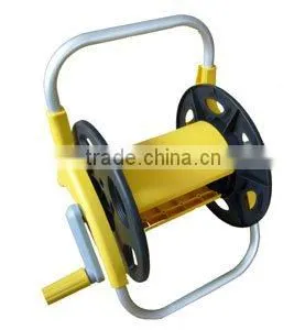 Portable Hose Reel thumbnail-1