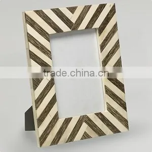 Picture Frames 1 thumbnail-1