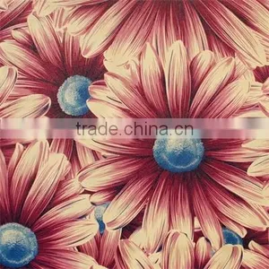2015 Beatiful Decorative Flower Design Home Wallpaper From China thumbnail-4
