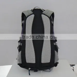 Professional Factory Hot Sale Waterproof Hiking Bag thumbnail-4